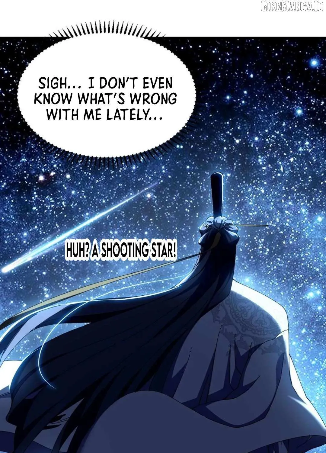 Don't Tell Me You Think Cultivating Immortality Is Difficult? Chapter 15 page 56 - 