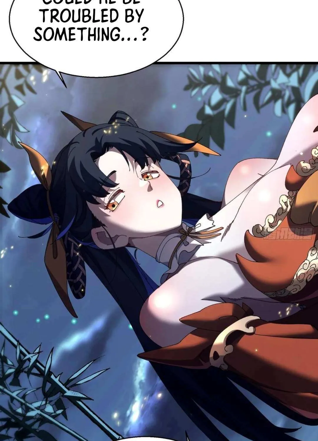 Don't Tell Me You Think Cultivating Immortality Is Difficult? Chapter 15 page 63 - 