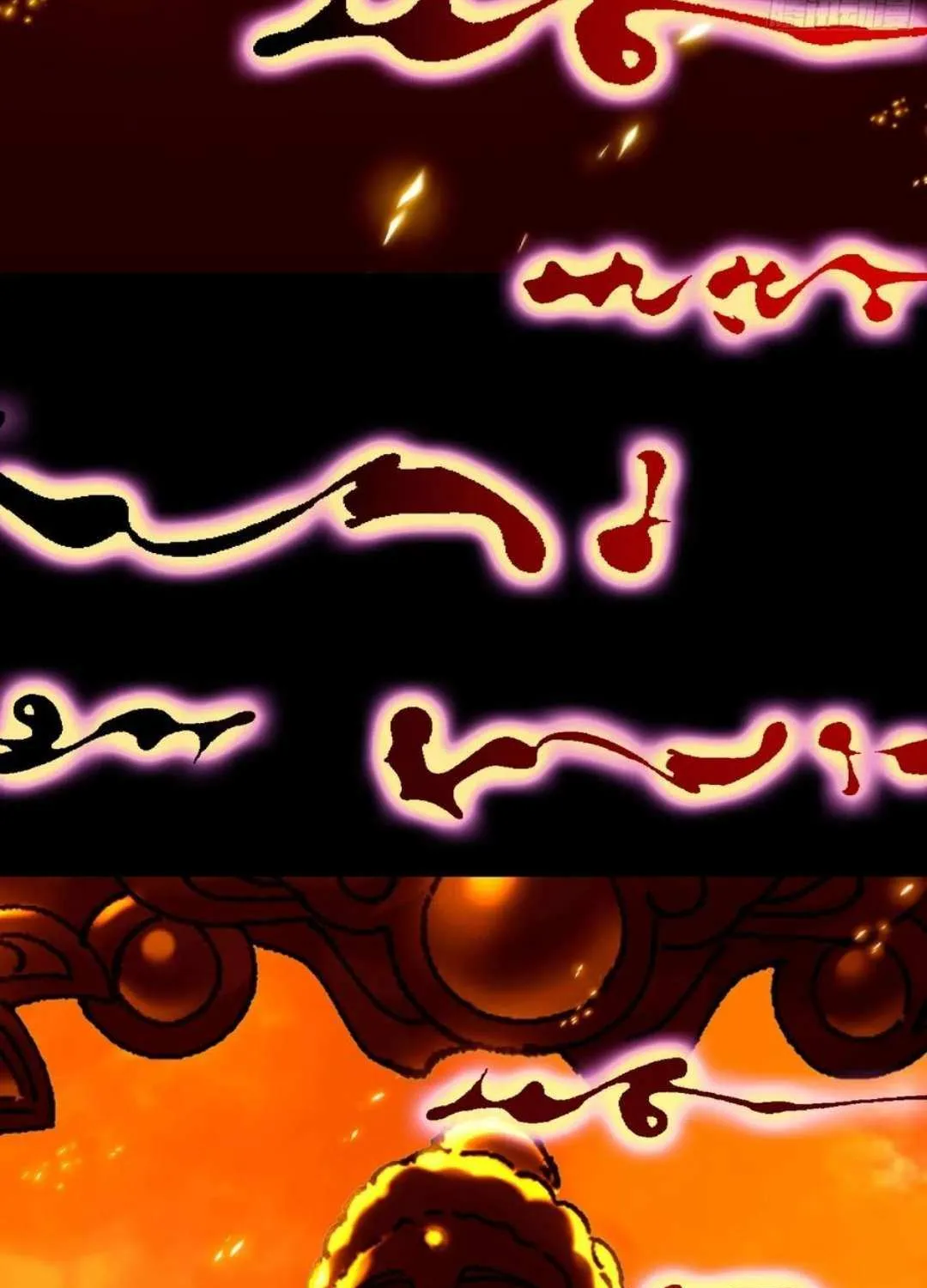 Don't Tell Me You Think Cultivating Immortality Is Difficult? Chapter 15 page 71 - 