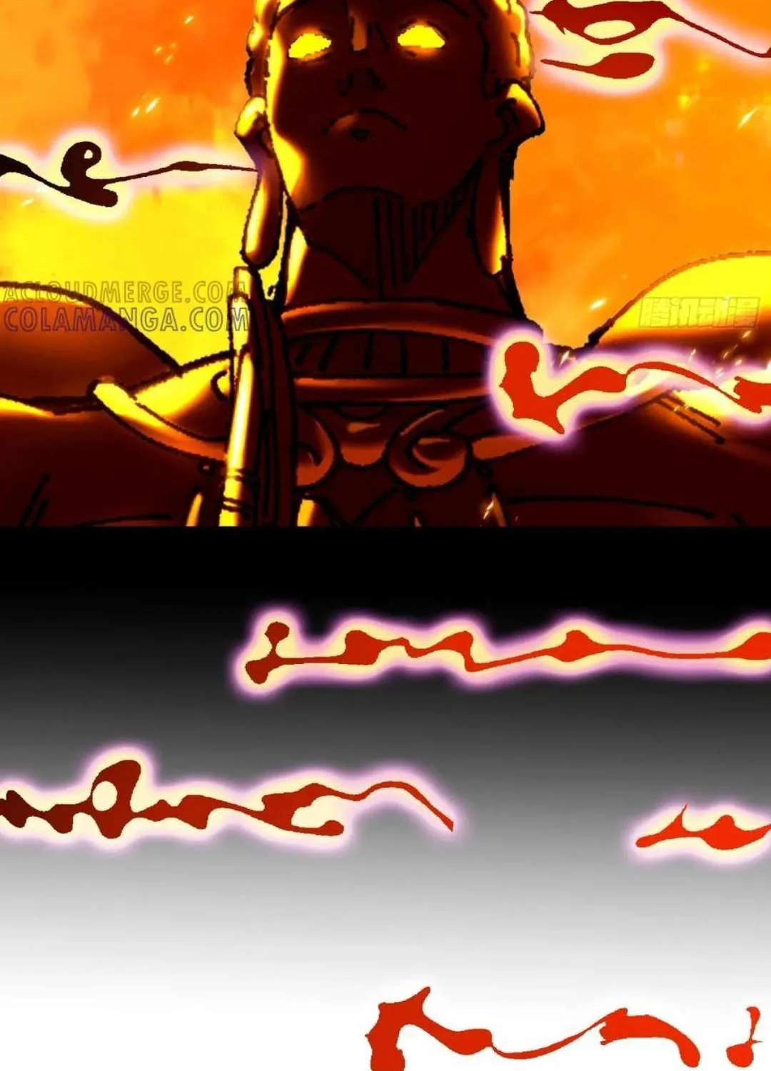 Don't Tell Me You Think Cultivating Immortality Is Difficult? Chapter 15 page 72 - 