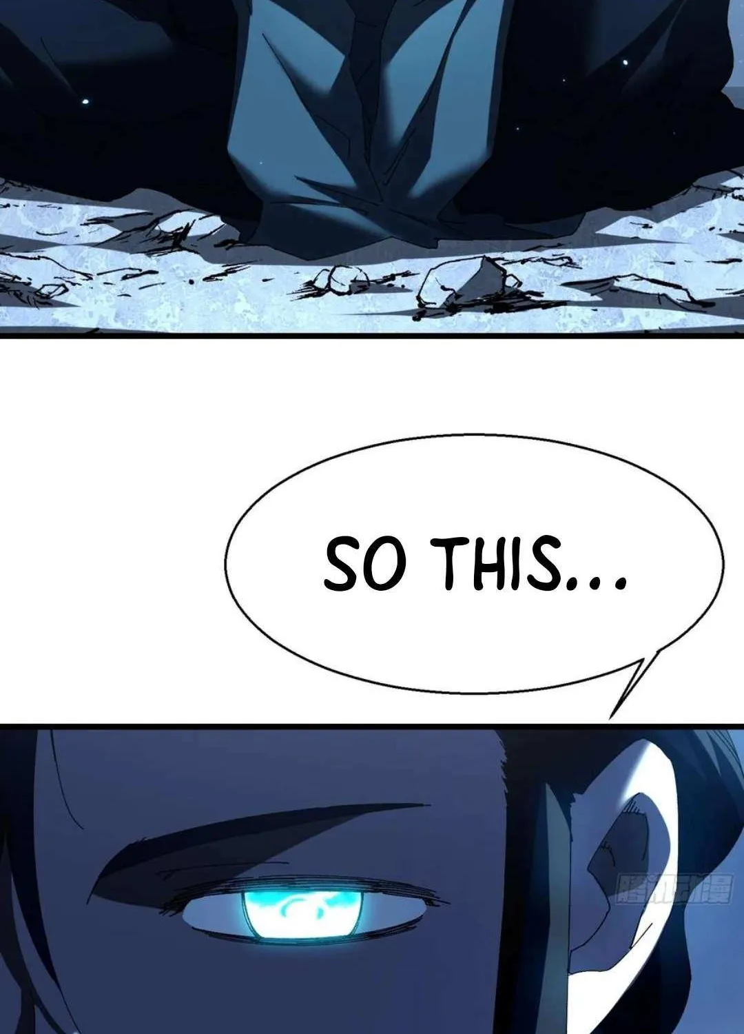Don't Tell Me You Think Cultivating Immortality Is Difficult? Chapter 15 page 74 - 