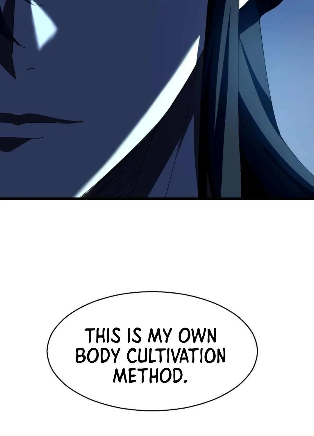 Don't Tell Me You Think Cultivating Immortality Is Difficult? Chapter 15 page 75 - 