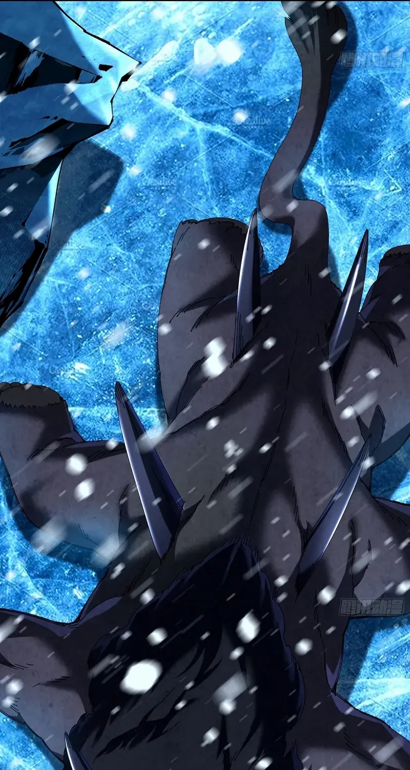 Don't Tell Me You Think Cultivating Immortality Is Difficult? Chapter 16 page 29 - 
