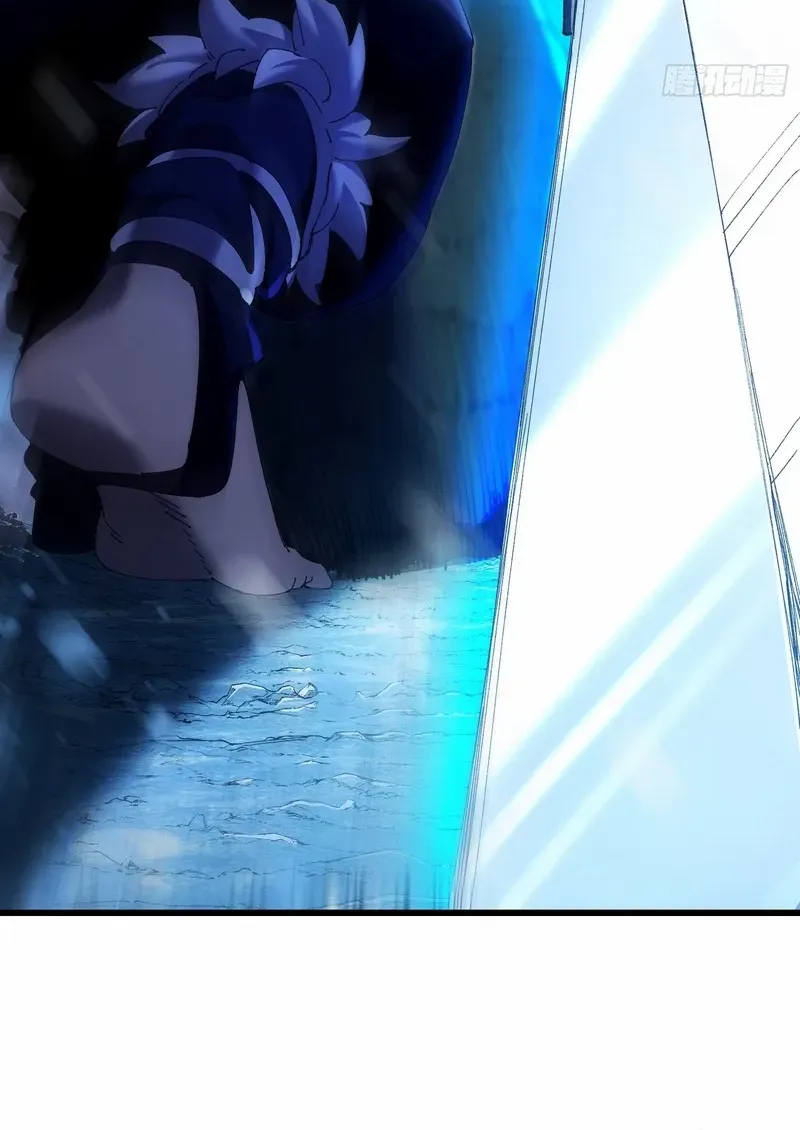 Don't Tell Me You Think Cultivating Immortality Is Difficult? Chapter 16 page 36 - 