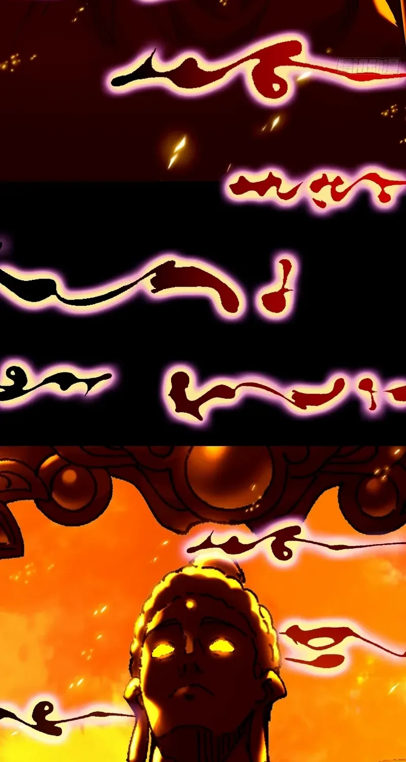 Don't Tell Me You Think Cultivating Immortality Is Difficult? Chapter 16 page 54 - 