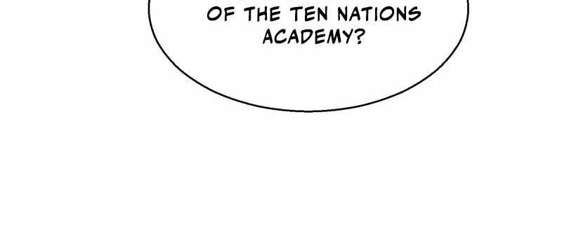 Don't Tell Me You Think Cultivating Immortality Is Difficult? Chapter 17 page 8 - 