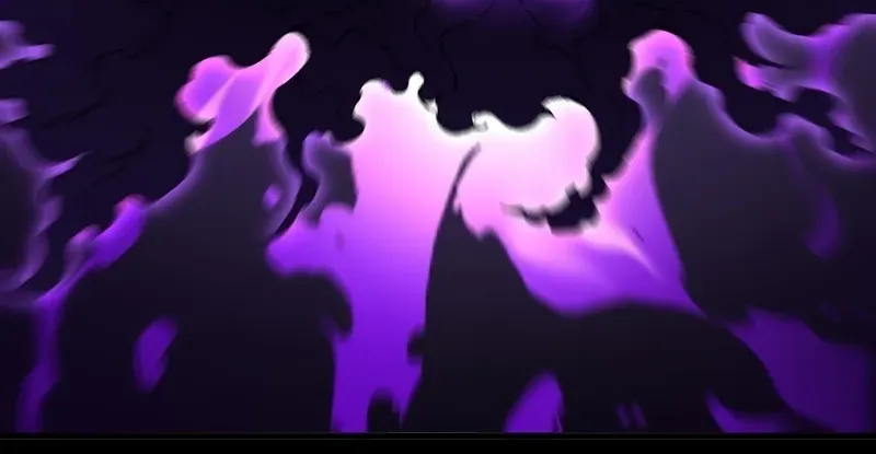 Don't Tell Me You Think Cultivating Immortality Is Difficult? Chapter 18 page 28 - 