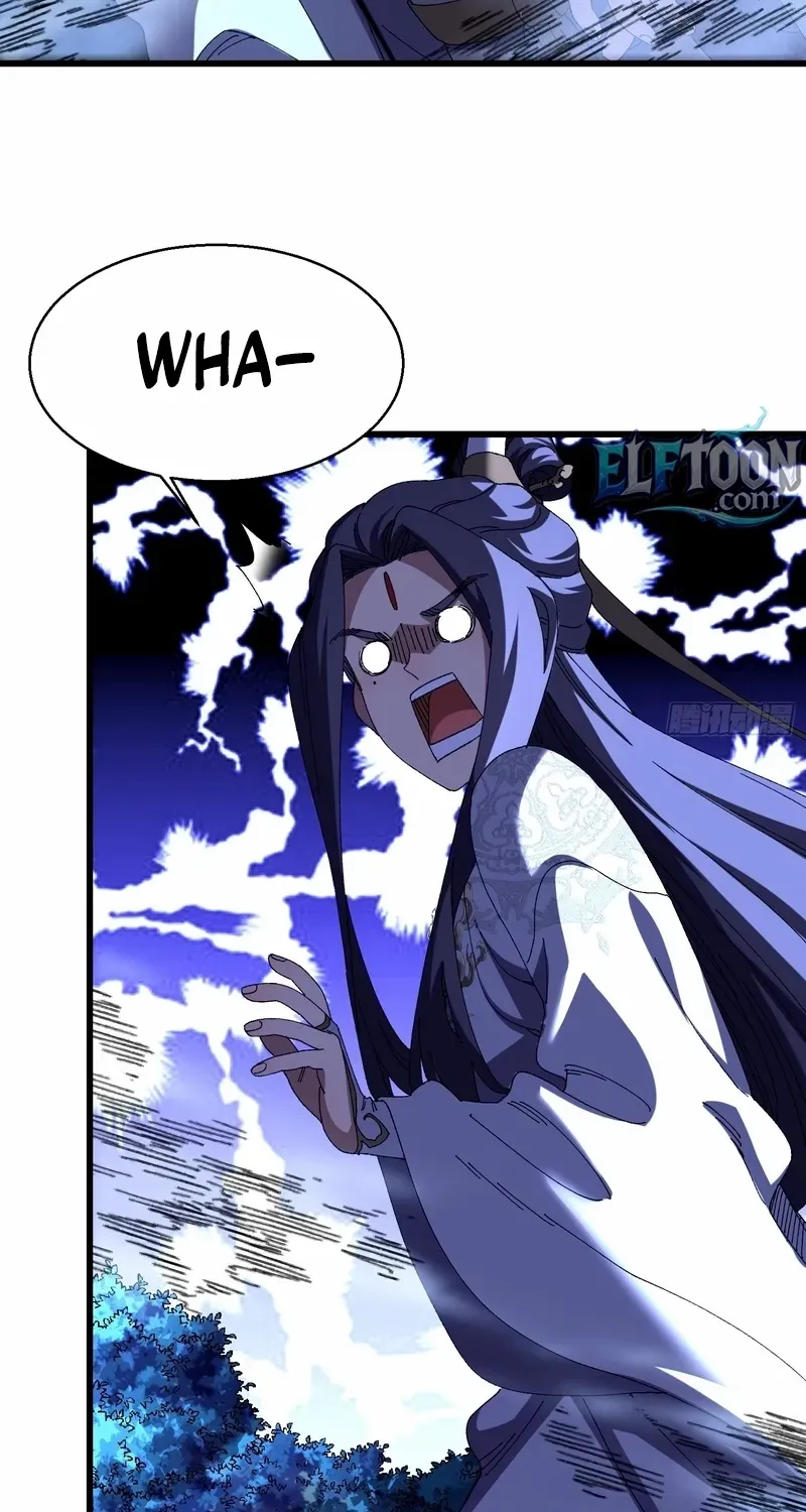 Don't Tell Me You Think Cultivating Immortality Is Difficult? Chapter 18 page 51 - 
