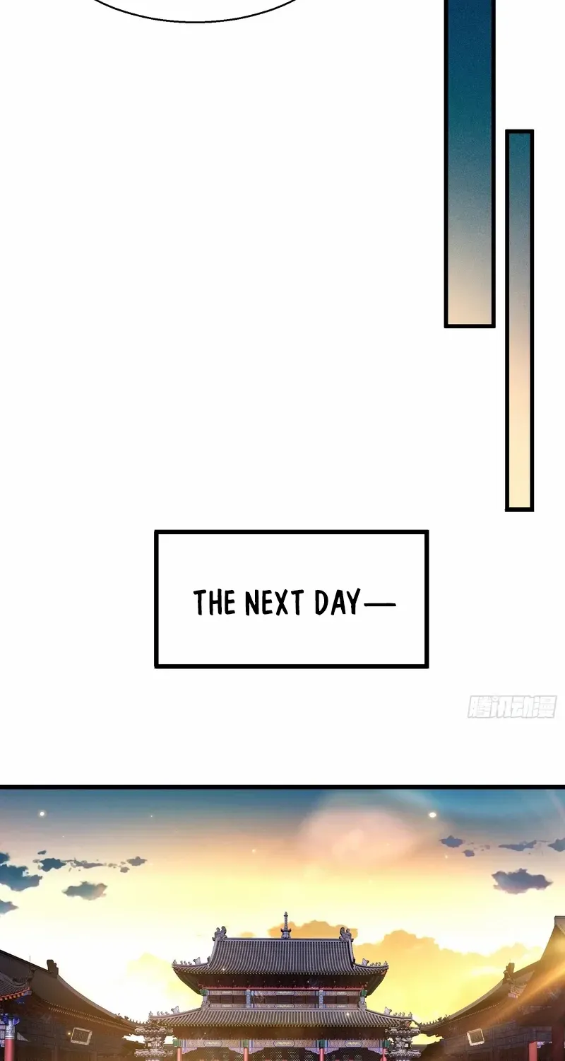 Don't Tell Me You Think Cultivating Immortality Is Difficult? Chapter 19 page 26 - 