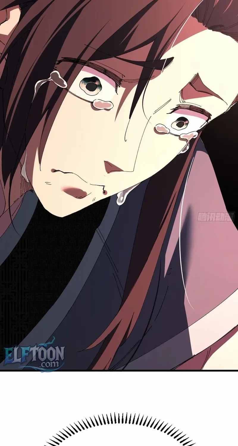 Don't Tell Me You Think Cultivating Immortality Is Difficult? Chapter 19 page 51 - 