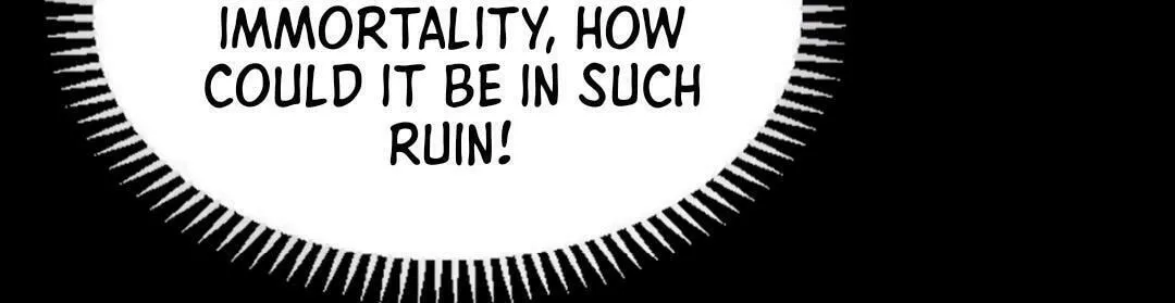 Don't Tell Me You Think Cultivating Immortality Is Difficult? Chapter 2 page 20 - 