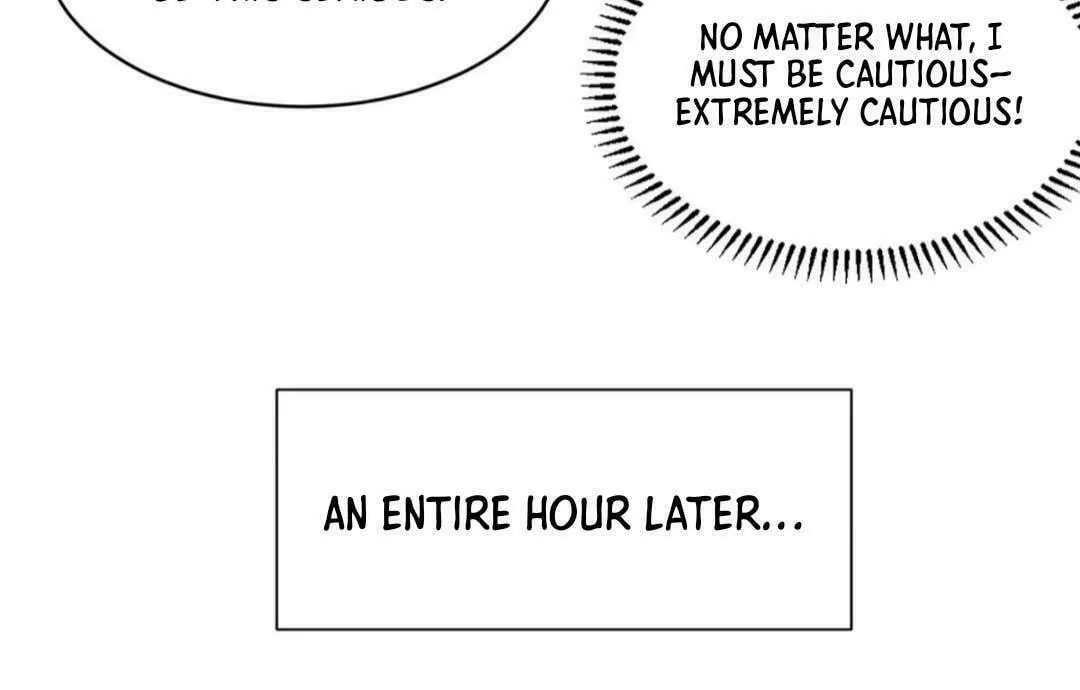 Don't Tell Me You Think Cultivating Immortality Is Difficult? Chapter 2 page 48 - 