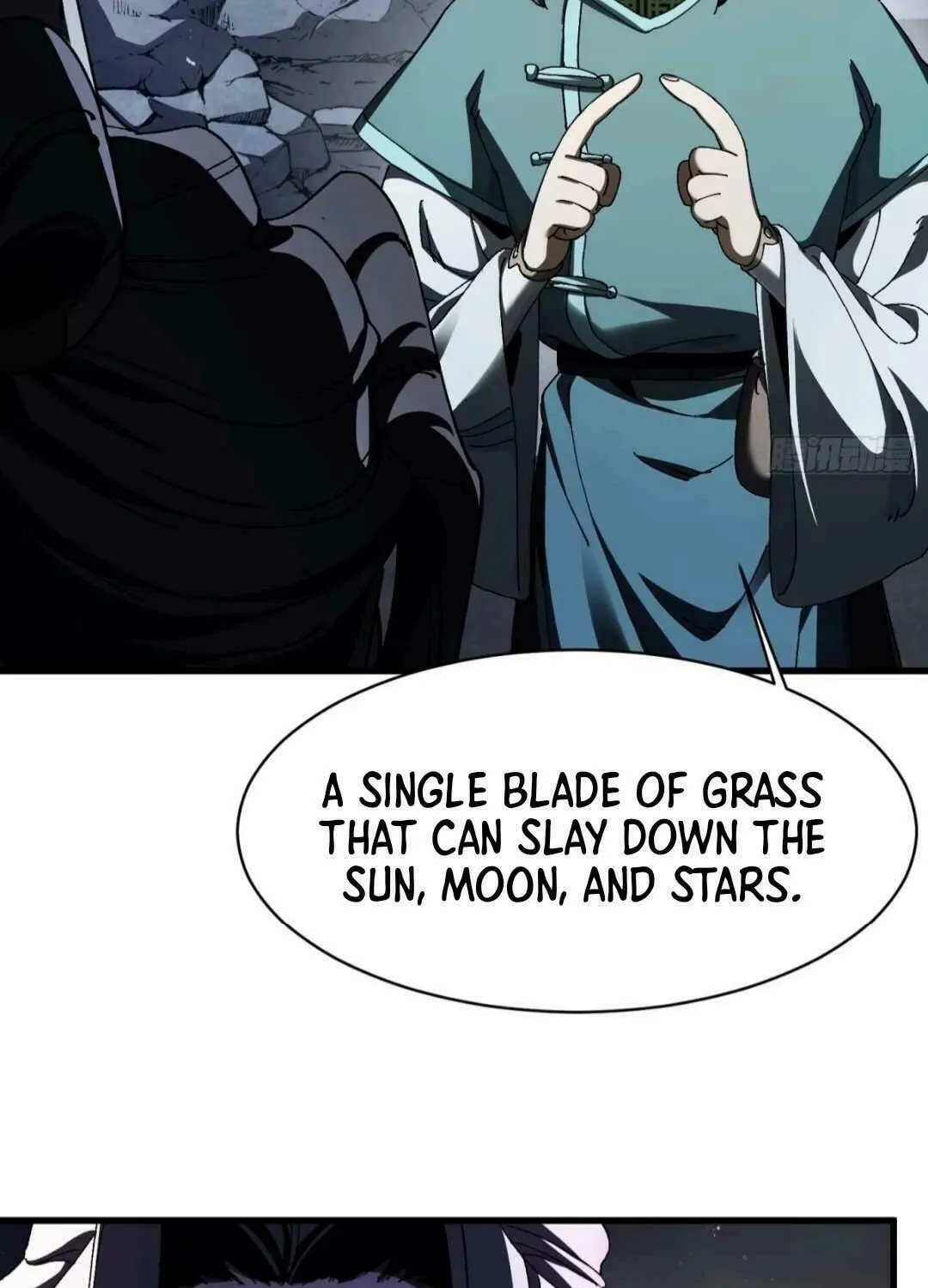 Don't Tell Me You Think Cultivating Immortality Is Difficult? Chapter 2 page 51 - 