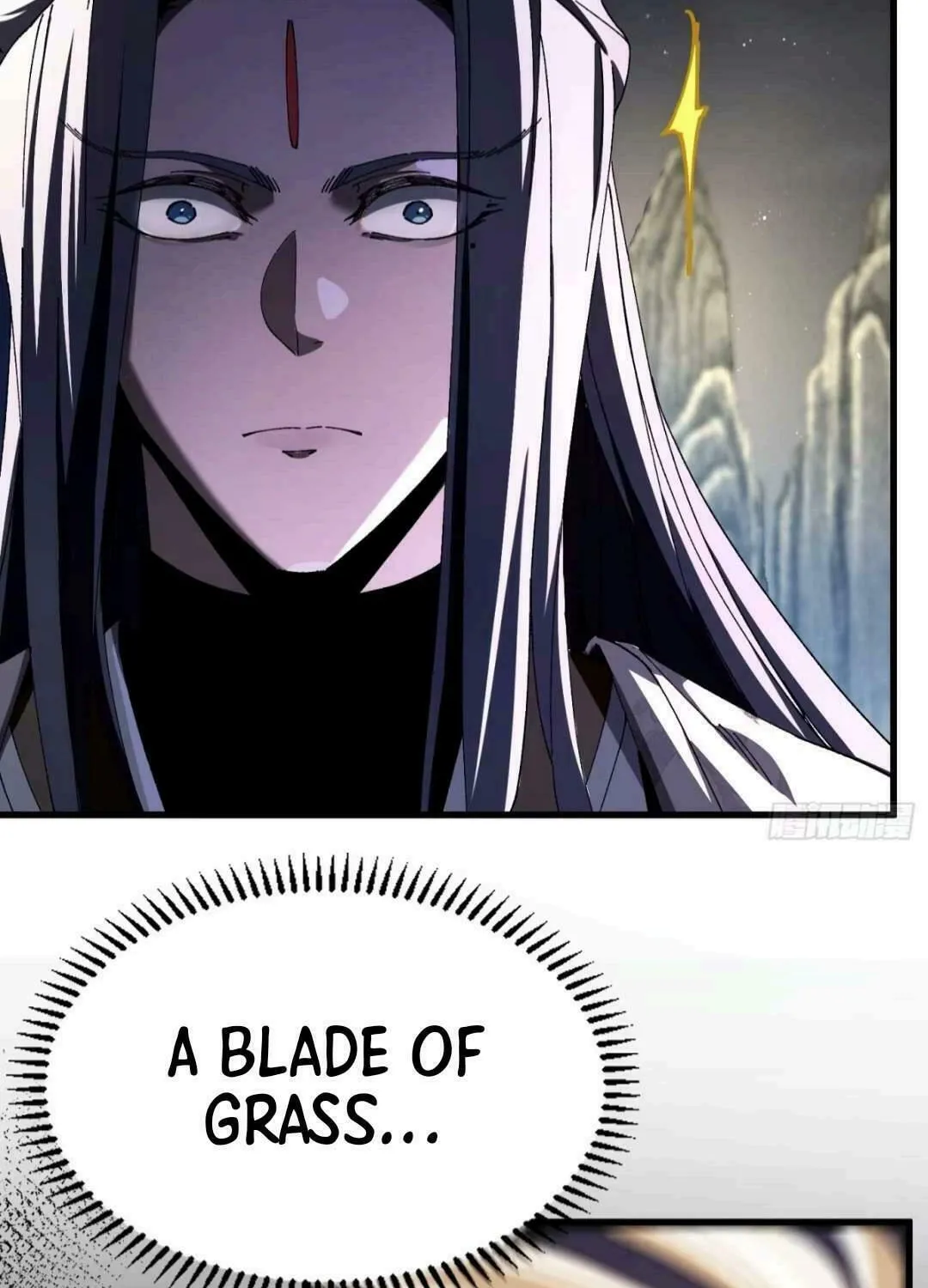 Don't Tell Me You Think Cultivating Immortality Is Difficult? Chapter 2 page 52 - 