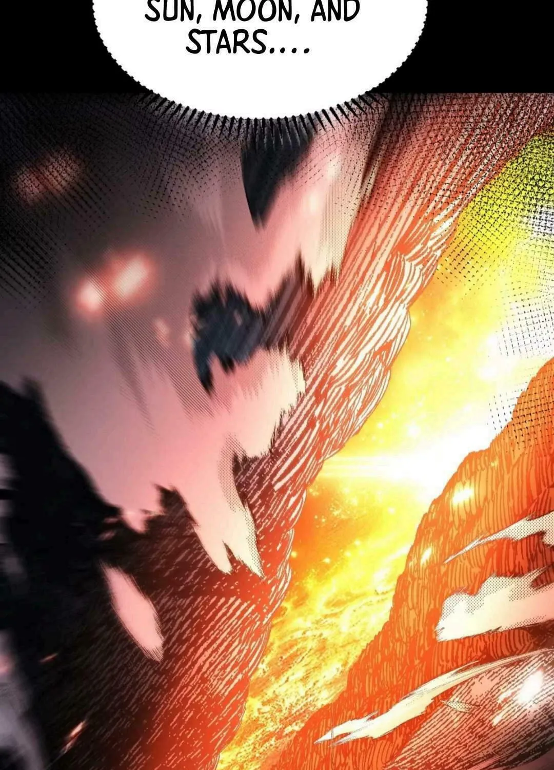 Don't Tell Me You Think Cultivating Immortality Is Difficult? Chapter 2 page 54 - 