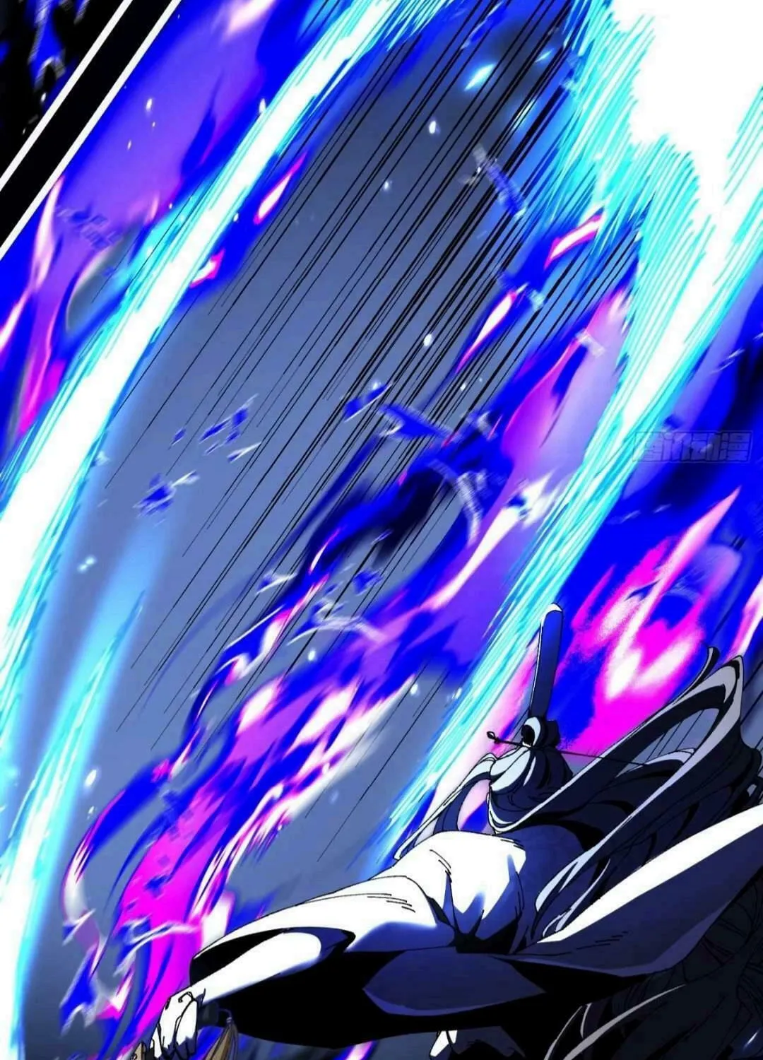 Don't Tell Me You Think Cultivating Immortality Is Difficult? Chapter 2 page 62 - 