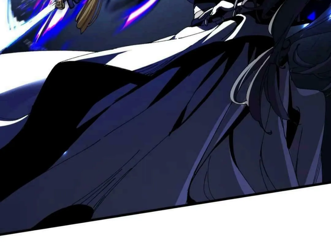 Don't Tell Me You Think Cultivating Immortality Is Difficult? Chapter 2 page 63 - 