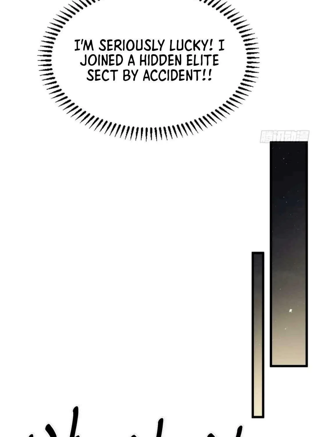 Don't Tell Me You Think Cultivating Immortality Is Difficult? Chapter 2 page 69 - 