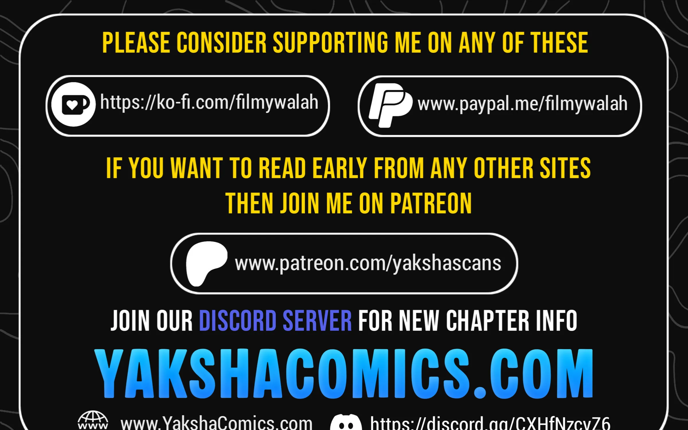 Don't Tell Me You Think Cultivating Immortality Is Difficult? Chapter 2 page 76 - 