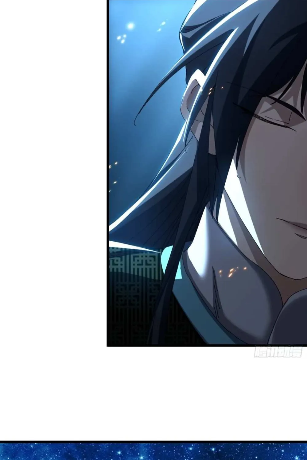 Don't Tell Me You Think Cultivating Immortality Is Difficult? Chapter 22 page 25 - 