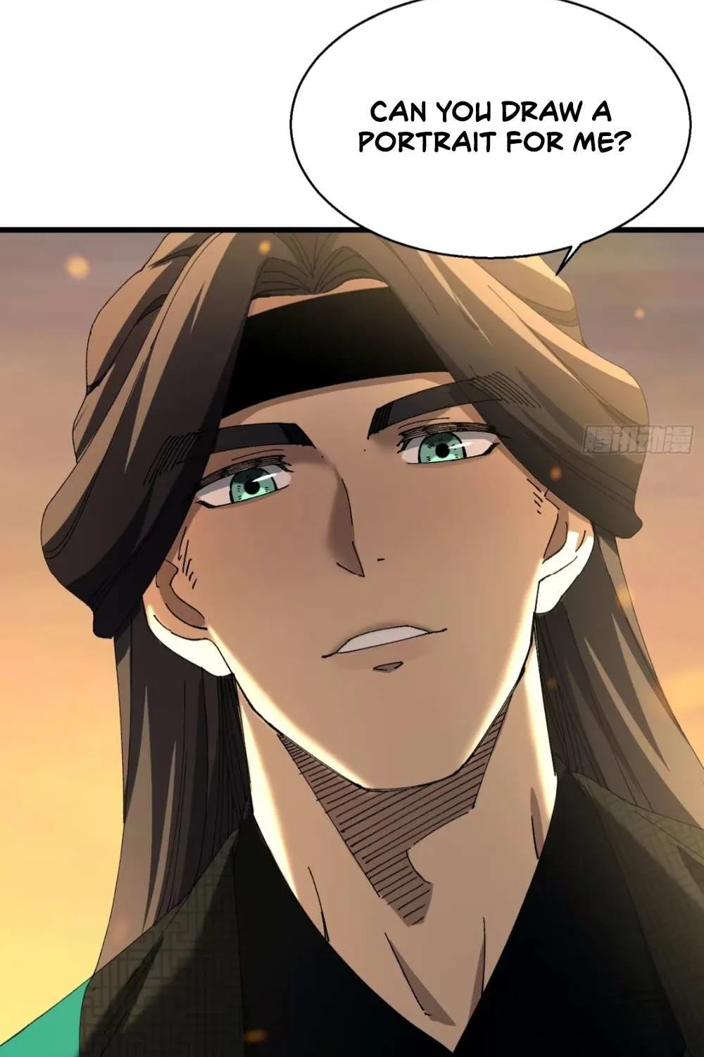 Don't Tell Me You Think Cultivating Immortality Is Difficult? Chapter 22 page 52 - 