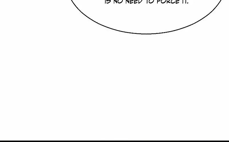 Don't Tell Me You Think Cultivating Immortality Is Difficult? Chapter 23 page 22 - 