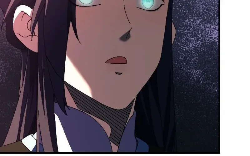 Don't Tell Me You Think Cultivating Immortality Is Difficult? Chapter 23 page 28 - 