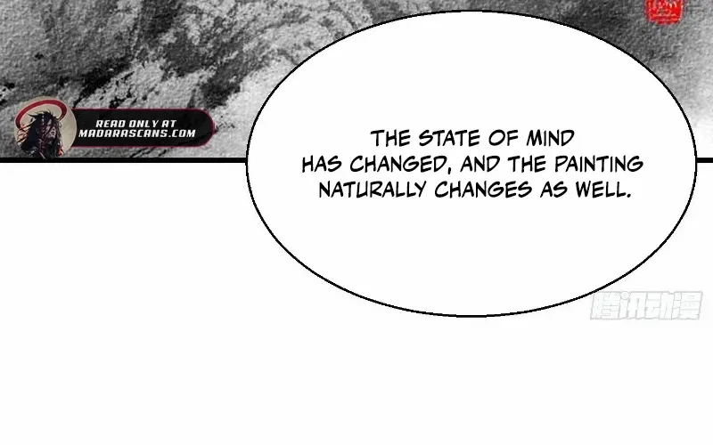Don't Tell Me You Think Cultivating Immortality Is Difficult? Chapter 23 page 40 - 
