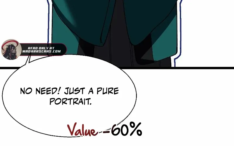 Don't Tell Me You Think Cultivating Immortality Is Difficult? Chapter 23 page 6 - 