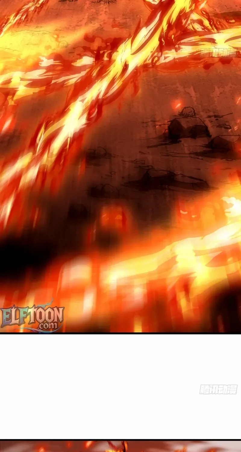 Don't Tell Me You Think Cultivating Immortality Is Difficult? Chapter 25 page 15 - 