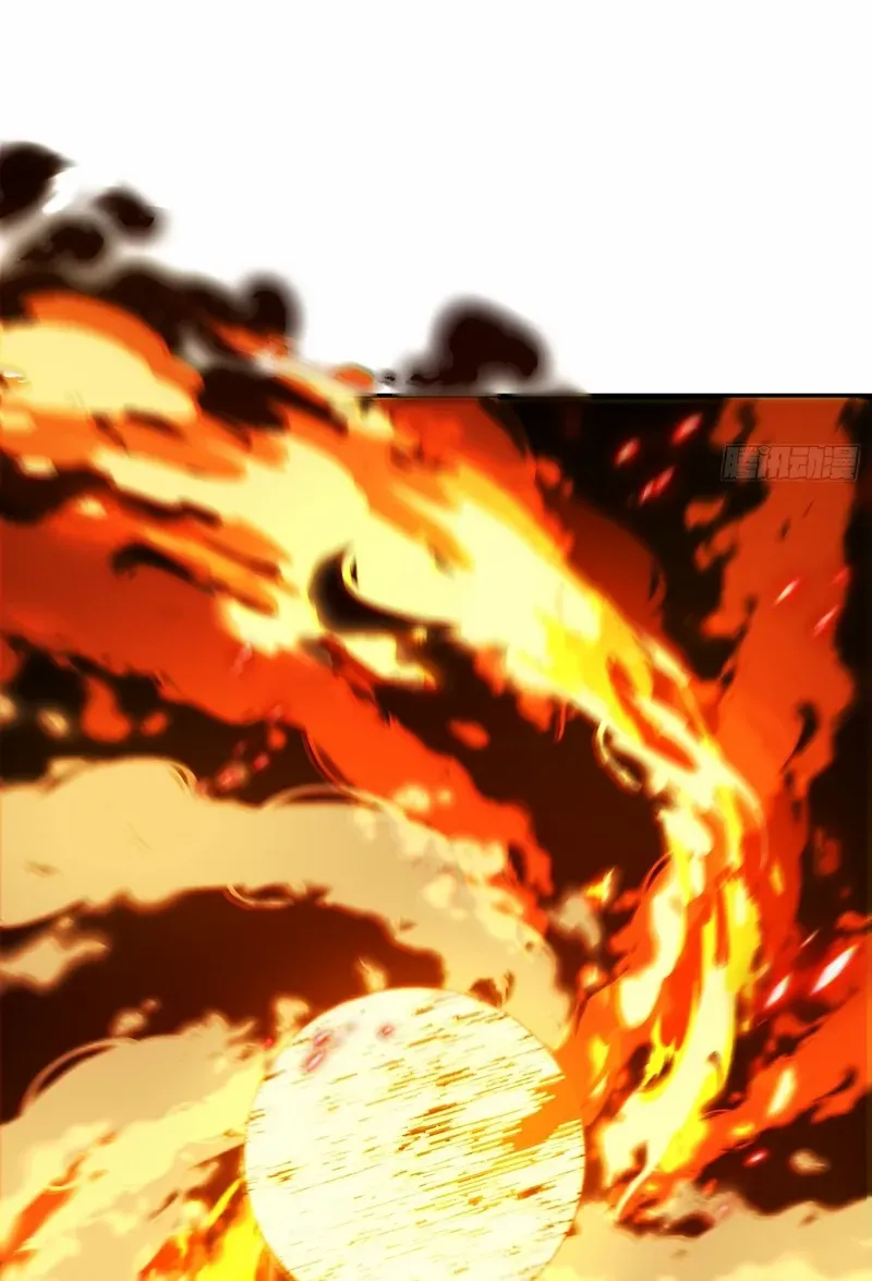 Don't Tell Me You Think Cultivating Immortality Is Difficult? Chapter 25 page 17 - 