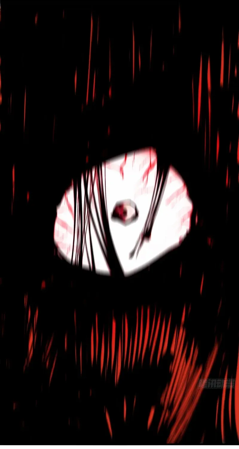 Don't Tell Me You Think Cultivating Immortality Is Difficult? Chapter 25 page 26 - 