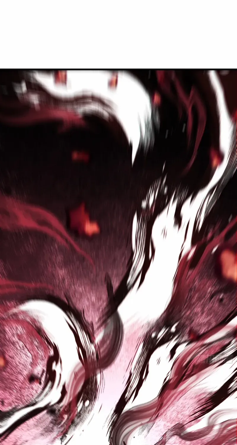 Don't Tell Me You Think Cultivating Immortality Is Difficult? Chapter 25 page 27 - 