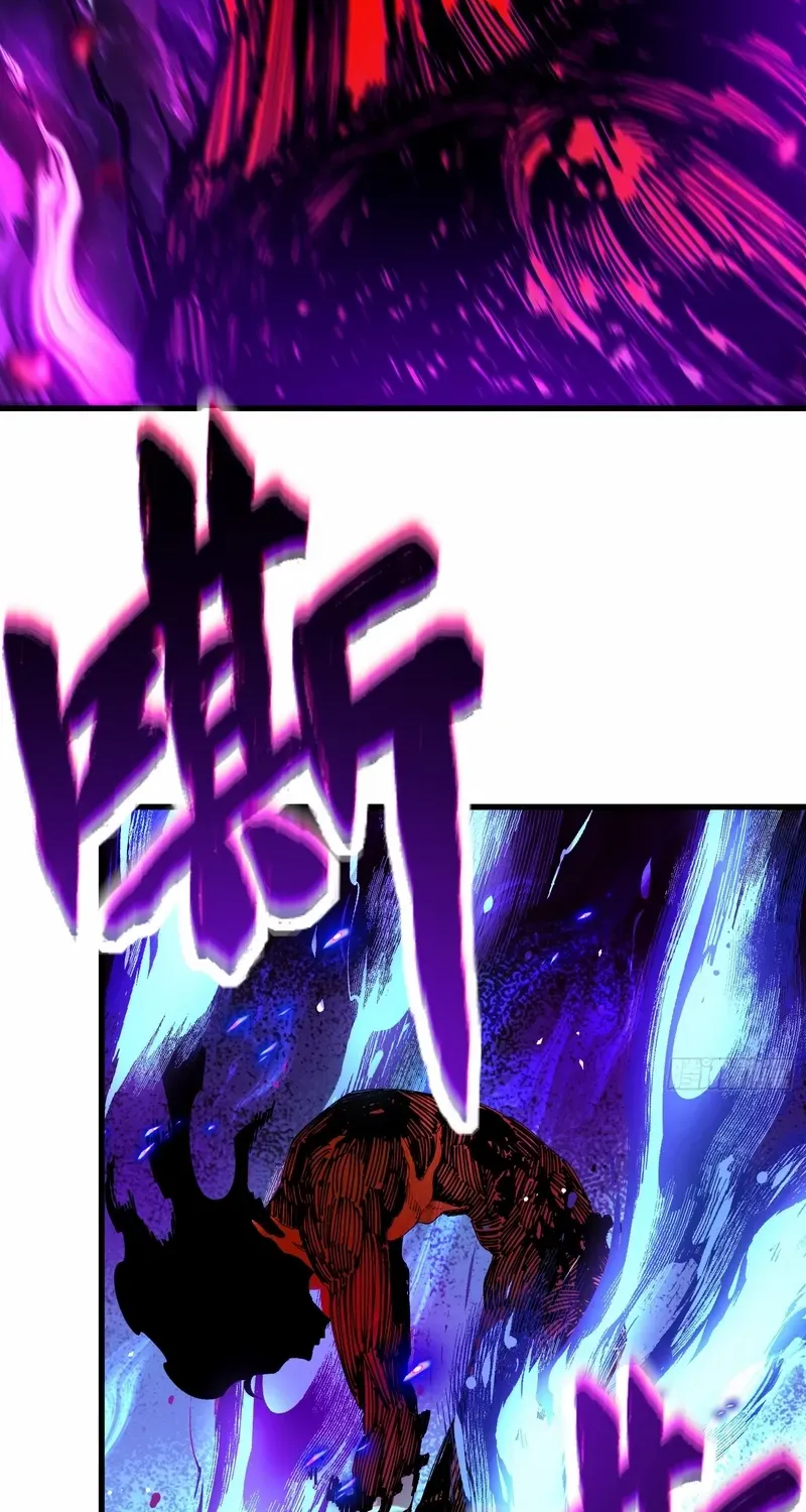 Don't Tell Me You Think Cultivating Immortality Is Difficult? Chapter 25 page 29 - 