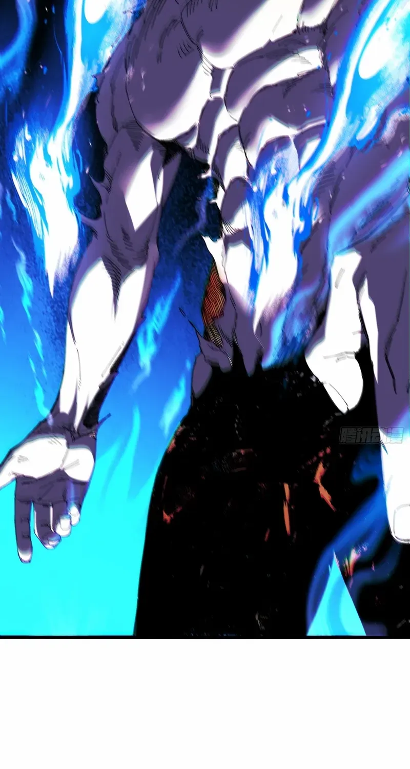 Don't Tell Me You Think Cultivating Immortality Is Difficult? Chapter 25 page 32 - 