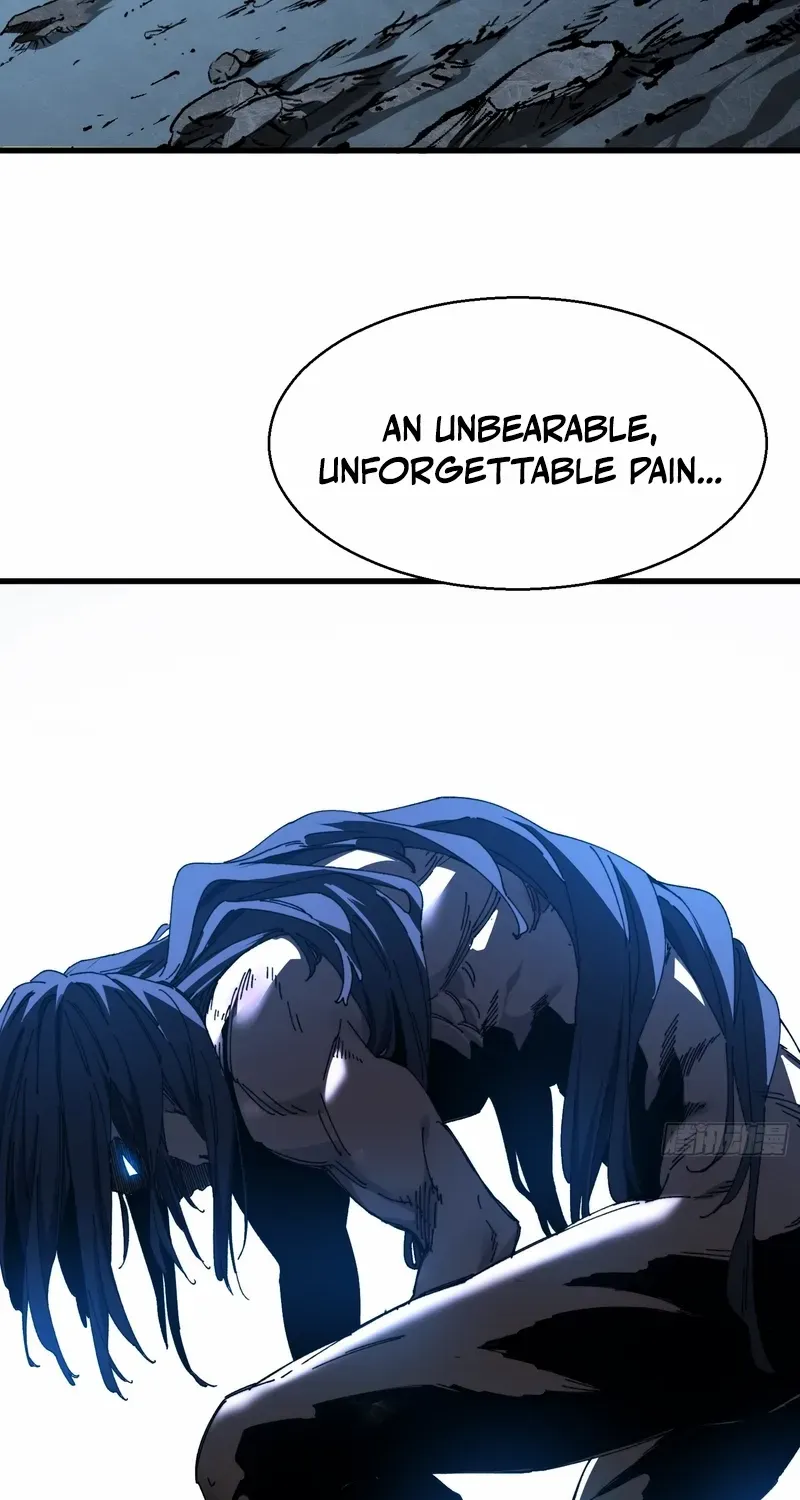 Don't Tell Me You Think Cultivating Immortality Is Difficult? Chapter 25 page 39 - 