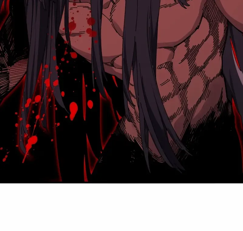 Don't Tell Me You Think Cultivating Immortality Is Difficult? Chapter 25 page 41 - 