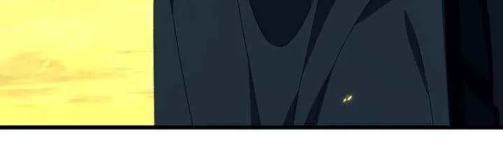Don't Tell Me You Think Cultivating Immortality Is Difficult? Chapter 27 page 9 - 