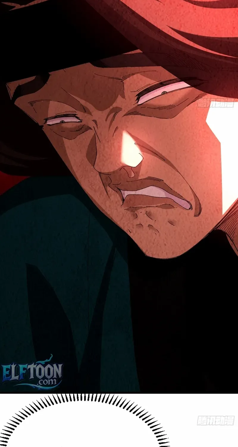 Don't Tell Me You Think Cultivating Immortality Is Difficult? Chapter 28 page 13 - 