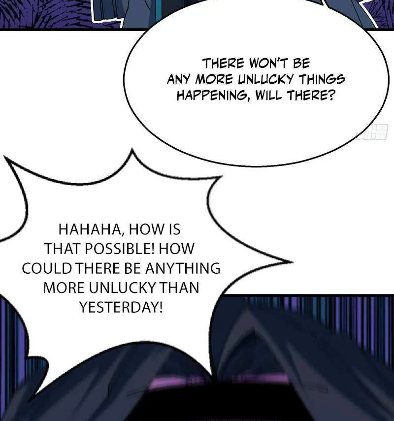 Don't Tell Me You Think Cultivating Immortality Is Difficult? Chapter 29 page 39 - 