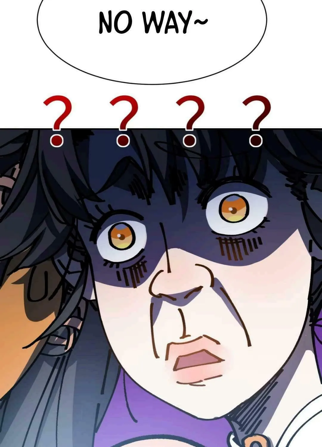 Don't Tell Me You Think Cultivating Immortality Is Difficult? Chapter 3 page 18 - 