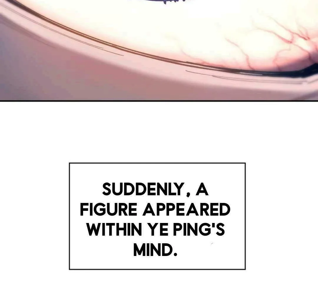 Don't Tell Me You Think Cultivating Immortality Is Difficult? Chapter 3 page 27 - 