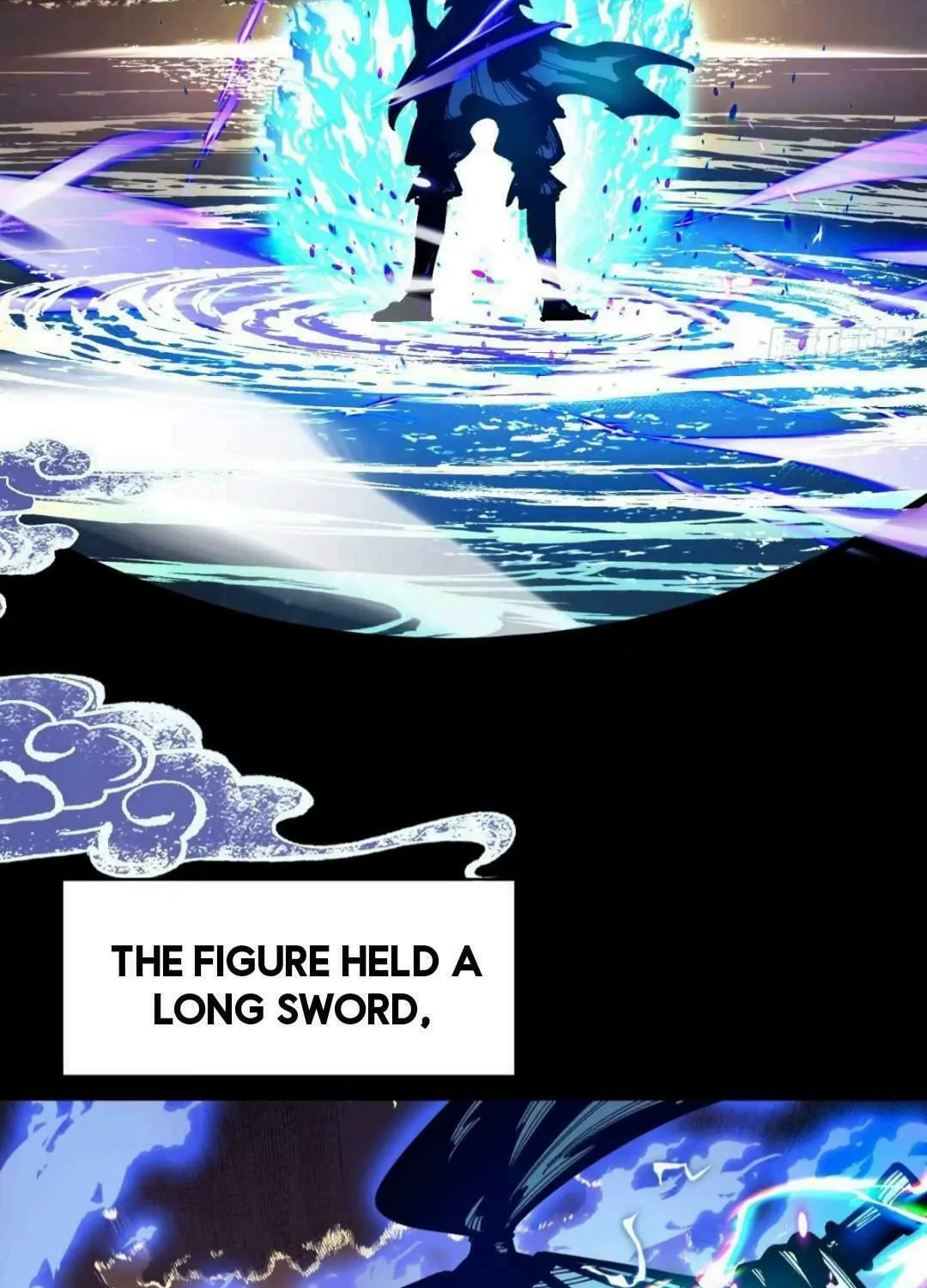 Don't Tell Me You Think Cultivating Immortality Is Difficult? Chapter 3 page 29 - 