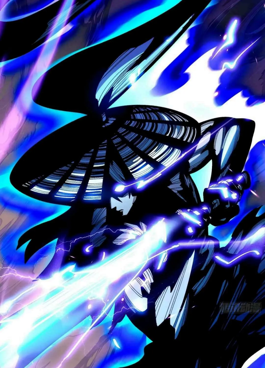 Don't Tell Me You Think Cultivating Immortality Is Difficult? Chapter 3 page 31 - 