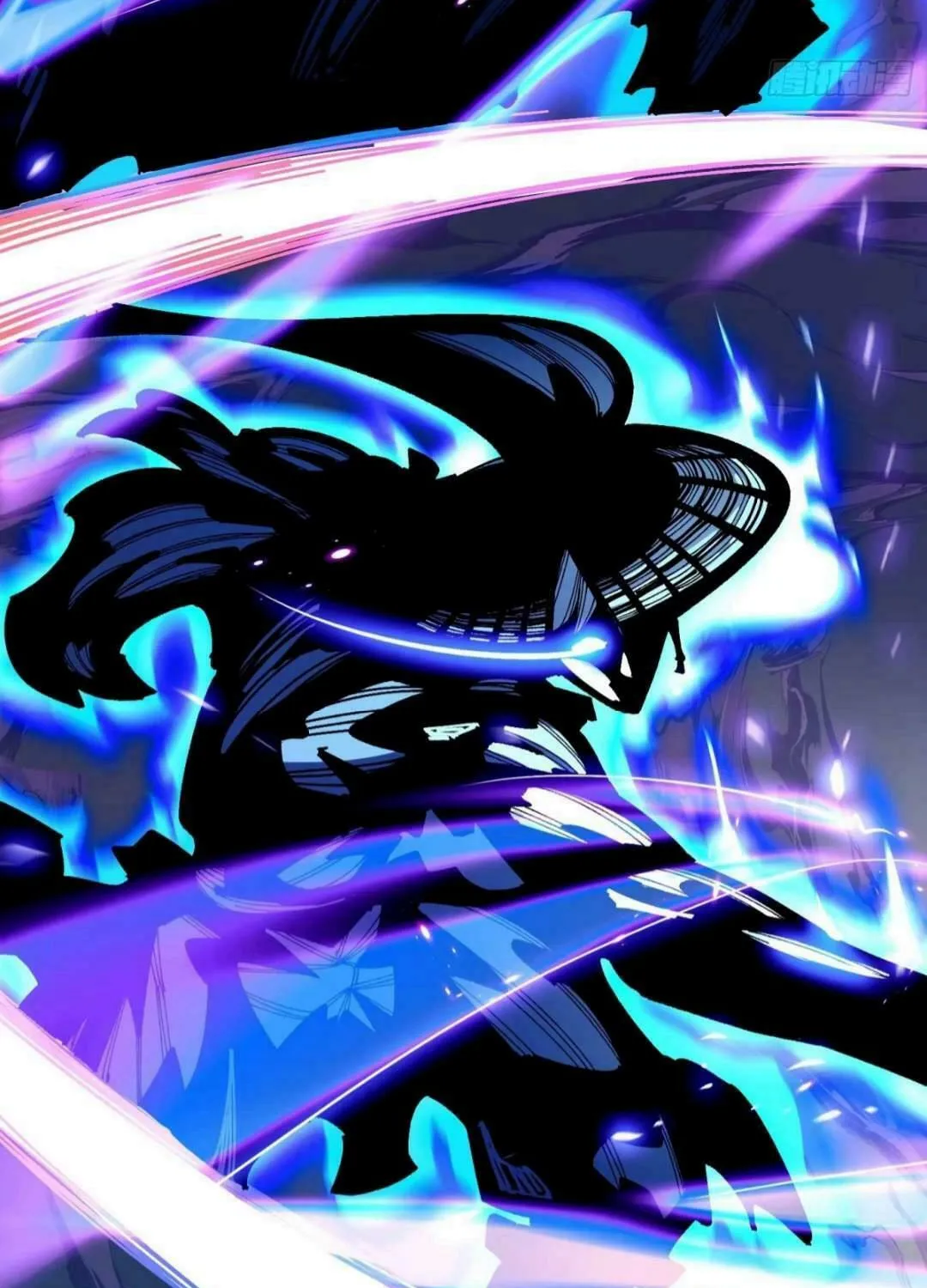 Don't Tell Me You Think Cultivating Immortality Is Difficult? Chapter 3 page 34 - 
