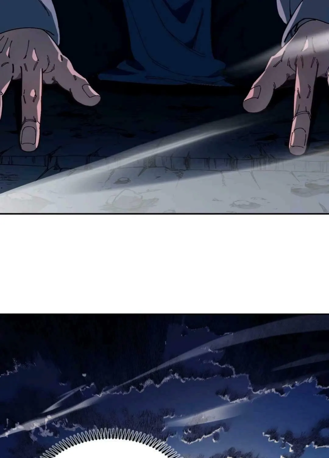 Don't Tell Me You Think Cultivating Immortality Is Difficult? Chapter 3 page 52 - 