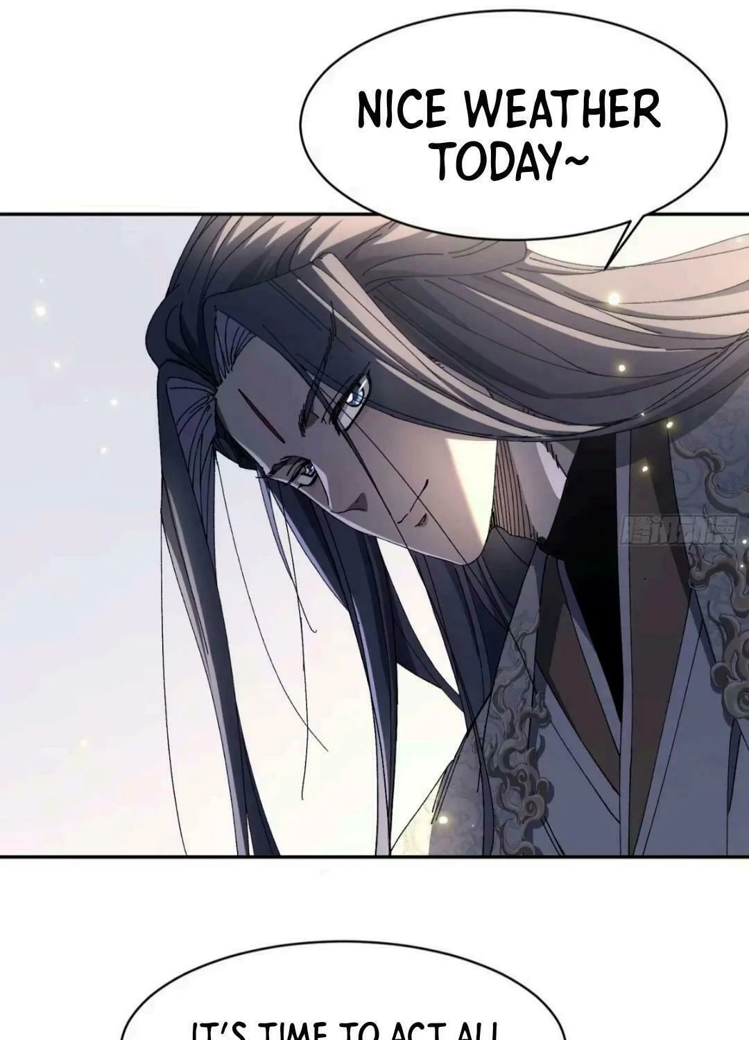 Don't Tell Me You Think Cultivating Immortality Is Difficult? Chapter 3 page 65 - 