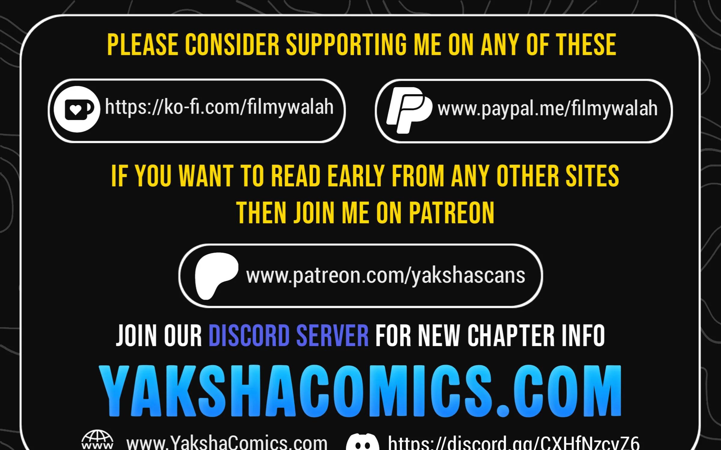 Don't Tell Me You Think Cultivating Immortality Is Difficult? Chapter 3 page 69 - 