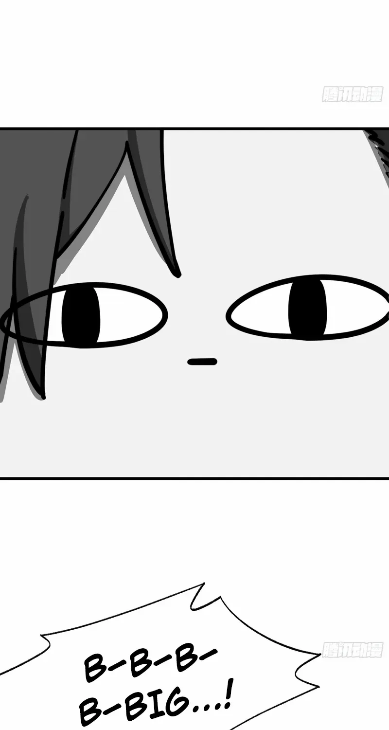 Don't Tell Me You Think Cultivating Immortality Is Difficult? Chapter 30 page 43 - 