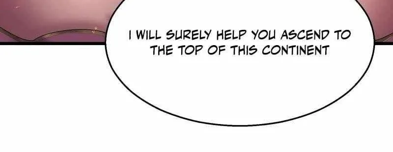 Don't Tell Me You Think Cultivating Immortality Is Difficult? Chapter 31 page 39 - 